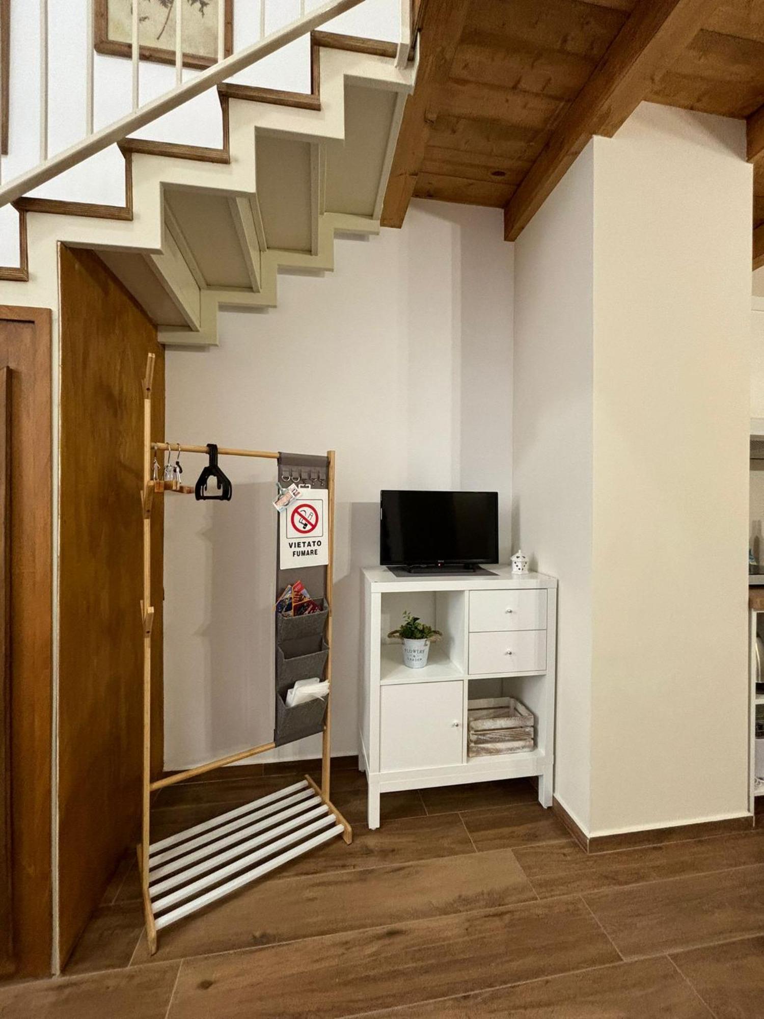 Villa Sicily Loft Living à Catane Extérieur photo
