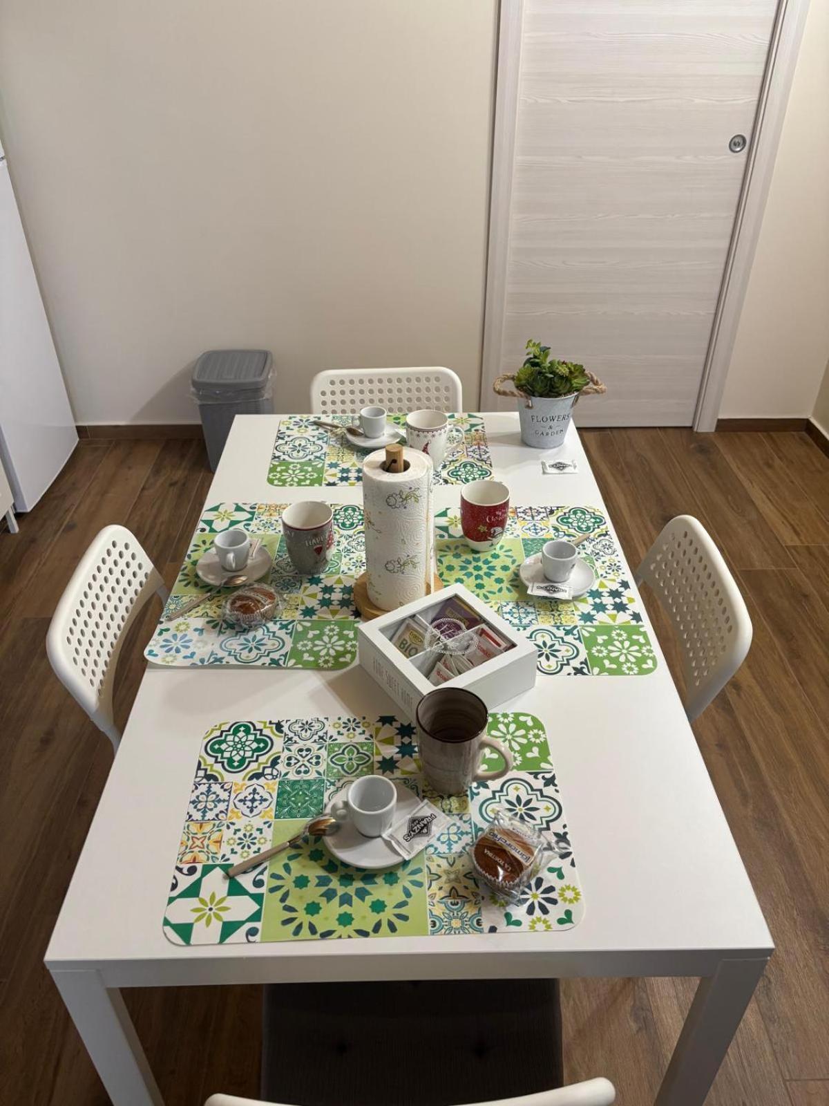 Villa Sicily Loft Living à Catane Extérieur photo