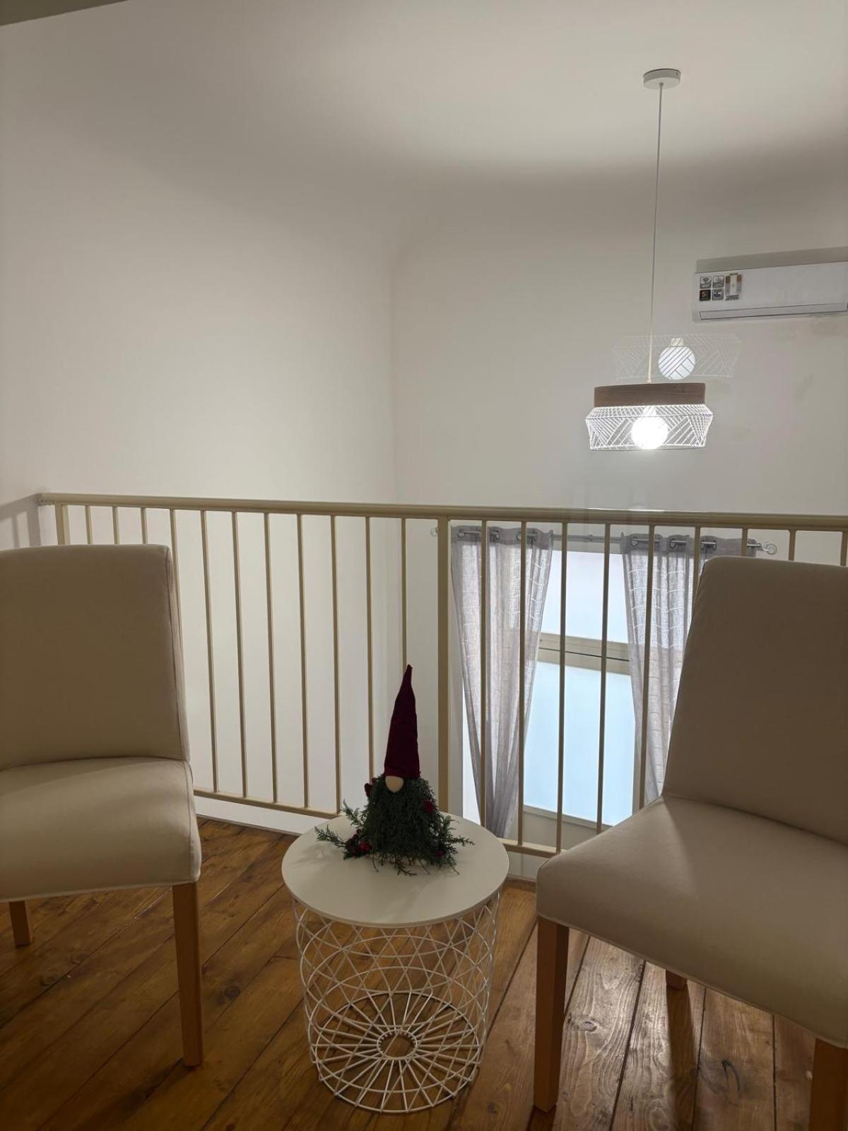 Villa Sicily Loft Living à Catane Extérieur photo